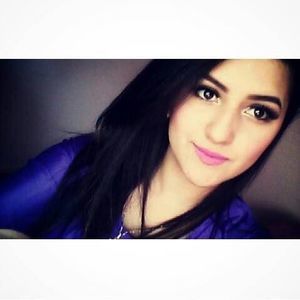 Meet your Posher, Edith