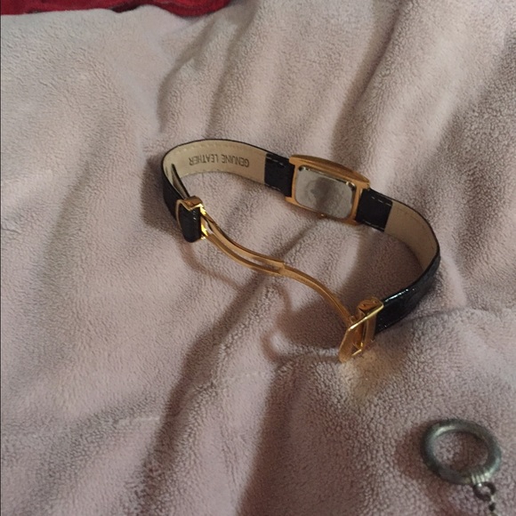JBK watch - Picture 2 of 4