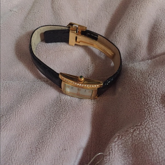 JBK watch - Picture 4 of 4