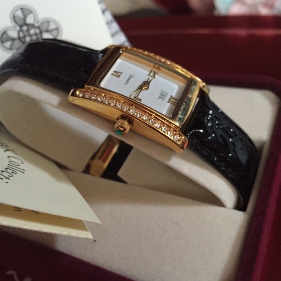 JBK watch - Picture 3 of 4