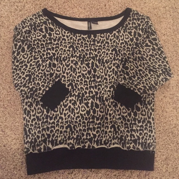 Tillys Sweater!