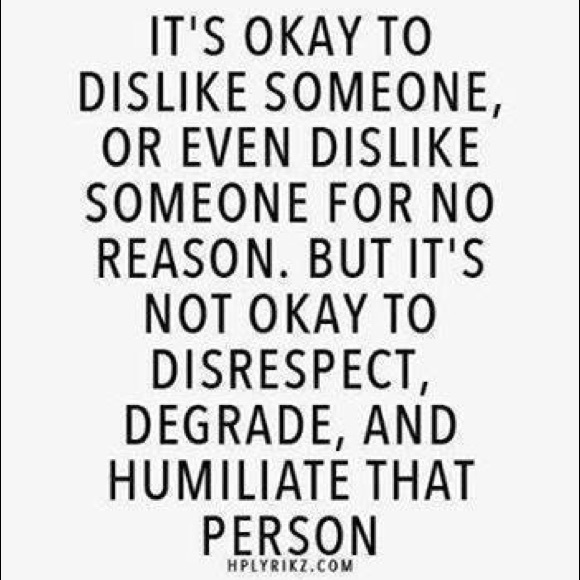 Meet your Posher, Jessica - Picture 1 of 1