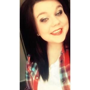 Meet your Posher, Schyler