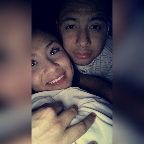 Meet your Posher, Roberto y bernice - Picture 1 of 1