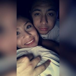 Meet your Posher, Roberto y bernice