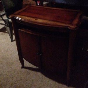 Meet your Posher, Diane