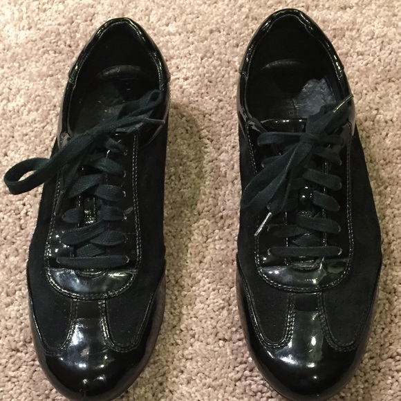 Cole HAAN sneakers
