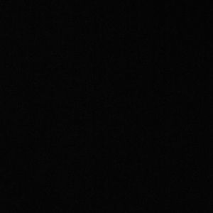 Meet your Posher, Fran