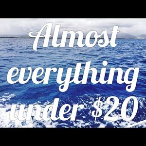 Must clean my closet