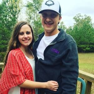 Meet your Posher, Ruthie