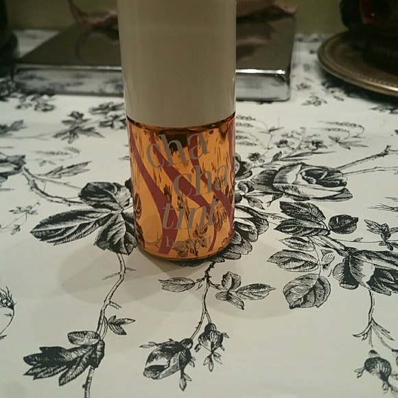 Benefit cha cha tint