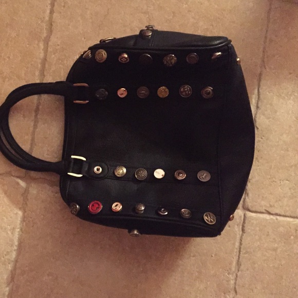 Purse - Picture 2 of 4