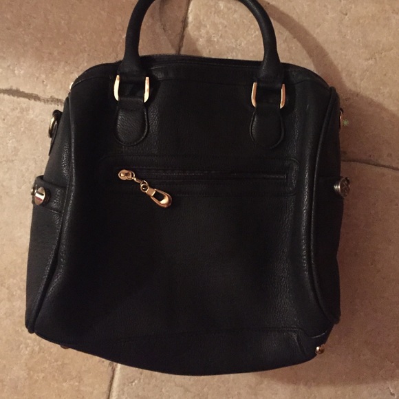 Purse - Picture 4 of 4