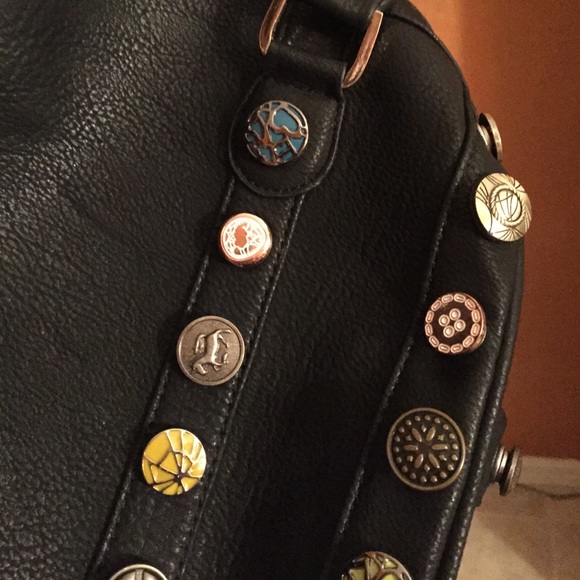 Purse - Picture 3 of 4