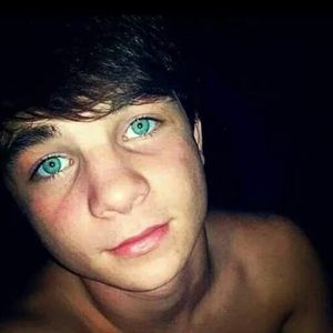 Meet your Posher, Kyle