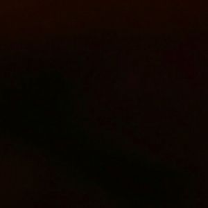 Meet your Posher, Cody