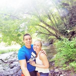 Meet your Posher, Paulette