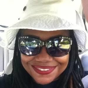 Meet your Posher, Aprile