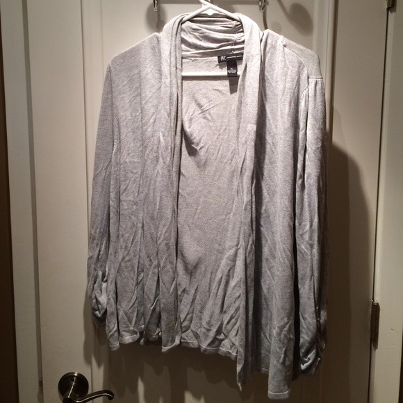 Sweater from International Concepts - Picture 1 of 2