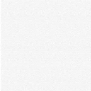 Meet your Posher, Diego