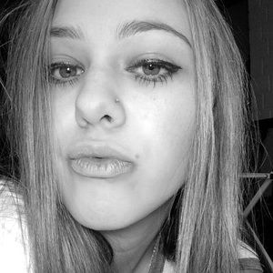 Meet your Posher, Devon