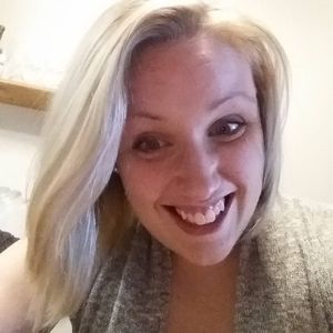 Meet your Posher, Allie