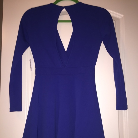 Charlotte rouse dress - Picture 2 of 2