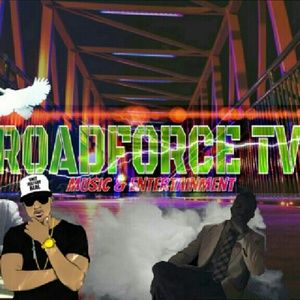 Meet your Posher, Delano