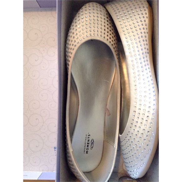 SOLD - Picture 2 of 2