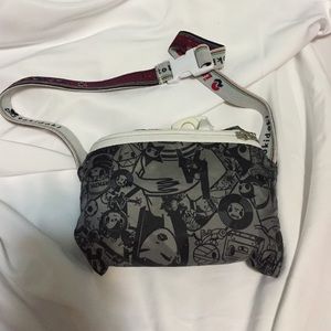 Tokidoki backpack 🅿️🅿️ $20