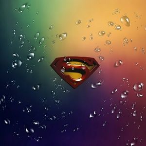 Meet your Posher, Raul