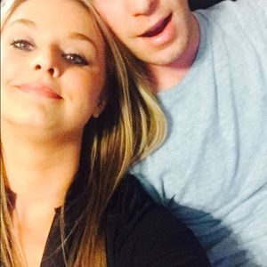 Meet your Posher, Mandy