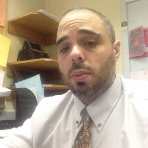 Meet your Posher, Ivan