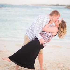 Meet your Posher, Bryanna