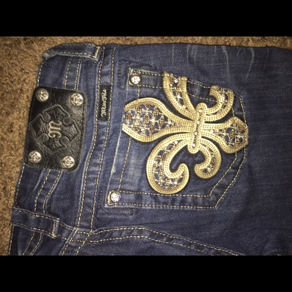 Miss me - Picture 2 of 3