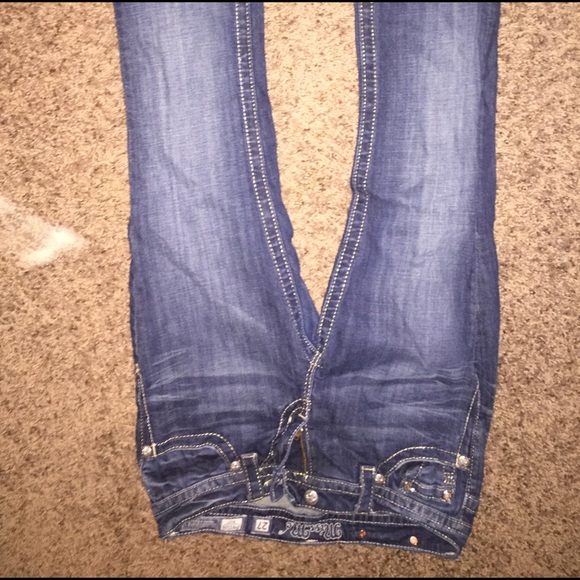 Miss me - Picture 3 of 3