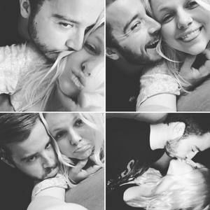 Meet your Posher, Mariah