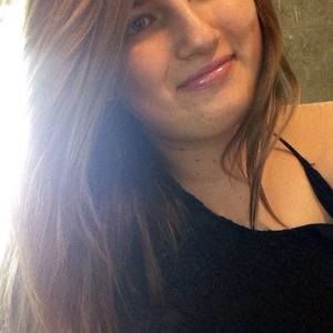 Meet your Posher, Paige