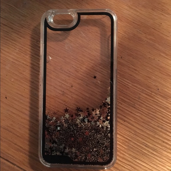 iPhone 6/6S case