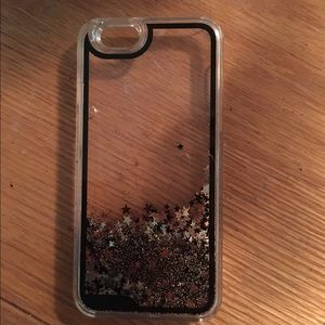 iPhone 6/6S case