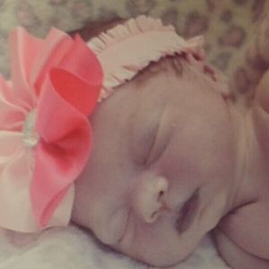 Meet your Posher, Billy