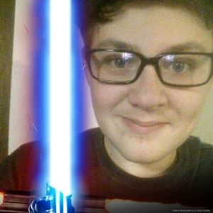 Meet your Posher, Joey