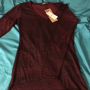NWT Shirt
