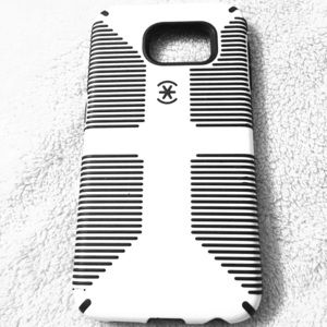 Samsung Galaxy 6 phone case