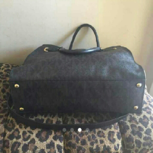 Mk purse - Picture 2 of 2