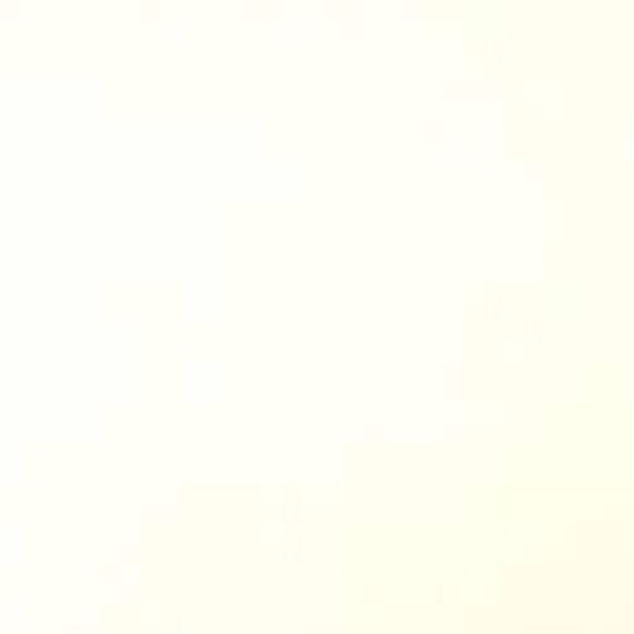 Meet your Posher, Kate - Picture 1 of 1