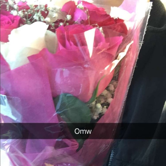 Meet your Posher, Danielle - Picture 1 of 1