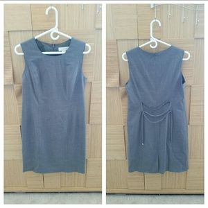 Bundle for  @waldron =)