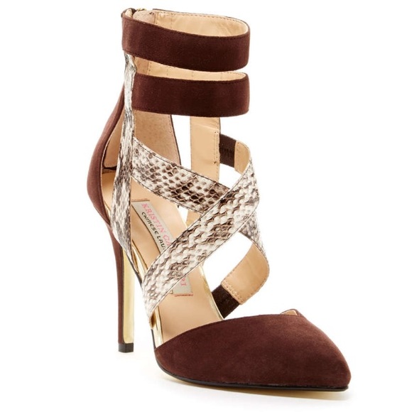 kristin cavallari shoes 75 laundry shoes sale kristin cavallari kristin cavallari shoes 75 laundry shoes sale kristin cavallari