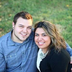 Meet your Posher, Karla